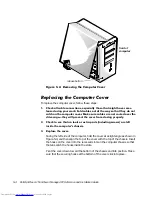 Preview for 84 page of Dell OptiPlex G1 Reference And Installation Manual