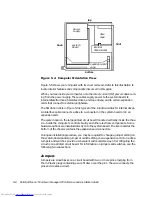 Preview for 86 page of Dell OptiPlex G1 Reference And Installation Manual