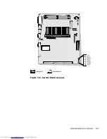 Preview for 89 page of Dell OptiPlex G1 Reference And Installation Manual