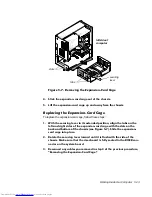 Preview for 93 page of Dell OptiPlex G1 Reference And Installation Manual