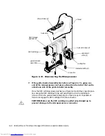 Preview for 108 page of Dell OptiPlex G1 Reference And Installation Manual