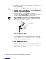 Preview for 118 page of Dell OptiPlex G1 Reference And Installation Manual