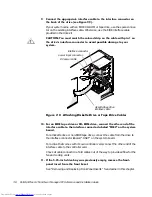 Preview for 120 page of Dell OptiPlex G1 Reference And Installation Manual