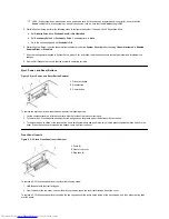 Preview for 5 page of Dell OptiPlex GX200 Service Manual