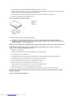 Preview for 8 page of Dell OptiPlex GX200 Service Manual