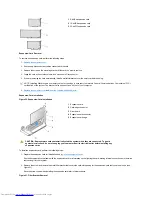 Preview for 14 page of Dell OptiPlex GX200 Service Manual