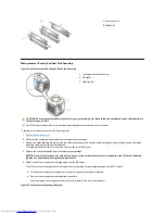 Preview for 16 page of Dell OptiPlex GX200 Service Manual