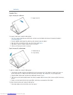 Preview for 21 page of Dell OptiPlex GX200 Service Manual