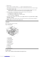 Preview for 22 page of Dell OptiPlex GX200 Service Manual