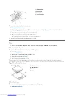 Preview for 24 page of Dell OptiPlex GX200 Service Manual