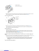 Preview for 26 page of Dell OptiPlex GX200 Service Manual