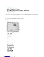 Preview for 28 page of Dell OptiPlex GX200 Service Manual