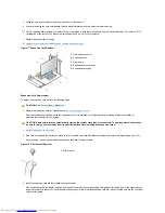 Preview for 31 page of Dell OptiPlex GX200 Service Manual