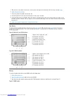 Preview for 32 page of Dell OptiPlex GX200 Service Manual