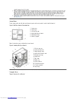 Preview for 39 page of Dell OptiPlex GX200 Service Manual