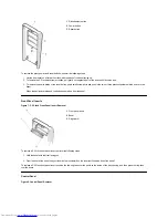 Preview for 42 page of Dell OptiPlex GX200 Service Manual