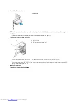 Preview for 46 page of Dell OptiPlex GX200 Service Manual