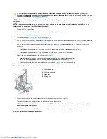 Preview for 48 page of Dell OptiPlex GX200 Service Manual