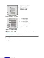 Preview for 51 page of Dell OptiPlex GX200 Service Manual