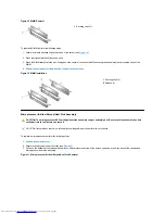 Preview for 56 page of Dell OptiPlex GX200 Service Manual