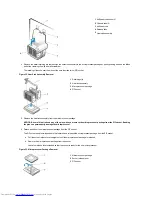 Preview for 57 page of Dell OptiPlex GX200 Service Manual