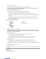 Preview for 58 page of Dell OptiPlex GX200 Service Manual