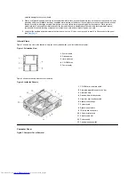 Preview for 62 page of Dell OptiPlex GX200 Service Manual