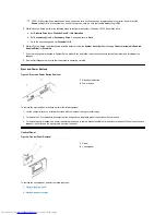 Preview for 64 page of Dell OptiPlex GX200 Service Manual