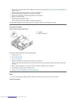 Preview for 65 page of Dell OptiPlex GX200 Service Manual