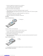 Preview for 69 page of Dell OptiPlex GX200 Service Manual