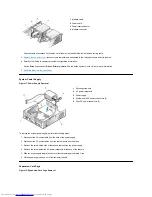 Preview for 70 page of Dell OptiPlex GX200 Service Manual