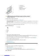 Preview for 75 page of Dell OptiPlex GX200 Service Manual