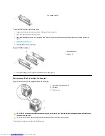 Preview for 76 page of Dell OptiPlex GX200 Service Manual