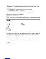 Preview for 78 page of Dell OptiPlex GX200 Service Manual