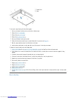 Preview for 79 page of Dell OptiPlex GX200 Service Manual