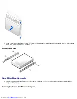 Preview for 47 page of Dell OptiPlex GX50 Service Manual