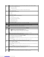 Preview for 8 page of Dell OptiPlex GX520 User Manual