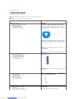 Preview for 27 page of Dell OptiPlex GX520 User Manual