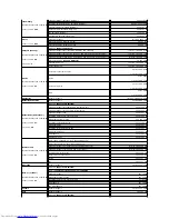 Preview for 37 page of Dell OptiPlex GX520 User Manual