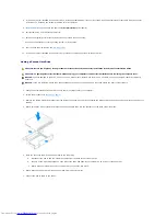 Preview for 78 page of Dell OptiPlex GX520 User Manual