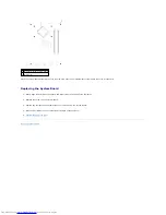 Preview for 120 page of Dell OptiPlex GX520 User Manual
