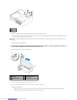 Preview for 129 page of Dell OptiPlex GX520 User Manual