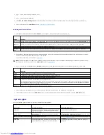 Preview for 207 page of Dell OptiPlex GX520 User Manual