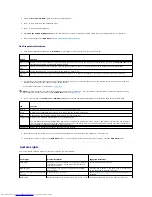 Preview for 215 page of Dell OptiPlex GX520 User Manual