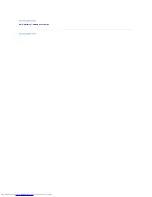 Preview for 222 page of Dell OptiPlex GX520 User Manual