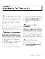 Preview for 43 page of Dell OptiPlex HUB Troubleshooting Manual