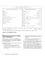 Preview for 46 page of Dell OptiPlex HUB Troubleshooting Manual