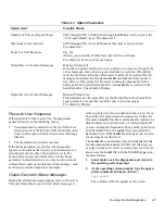 Preview for 49 page of Dell OptiPlex HUB Troubleshooting Manual