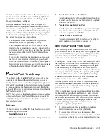 Preview for 61 page of Dell OptiPlex HUB Troubleshooting Manual