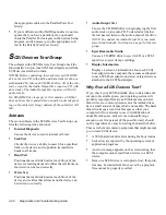 Preview for 62 page of Dell OptiPlex HUB Troubleshooting Manual